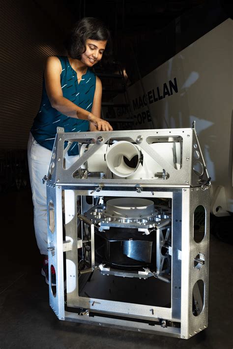 Afbeeldingsresultaten voor Telescope Handler