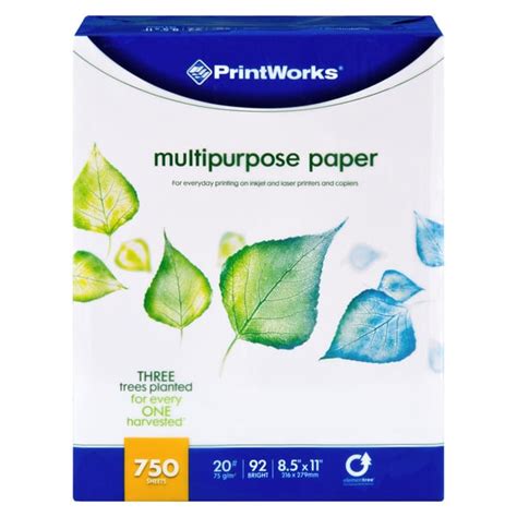 Toradh íomhá ar Paper Model Castles