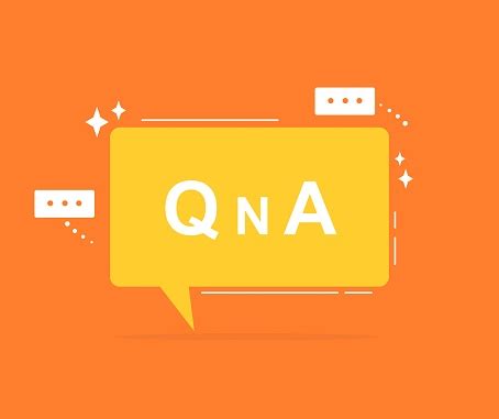 نتيجة الصورة لـ Qna Page Design