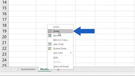 Afbeeldingsresultaten voor How to Delete Scale in Excel Sheet
