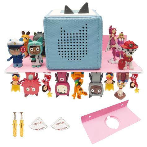 Image result for Tonie Box Figures