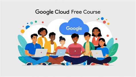 AWS Cloud Computing Free Course ಗಾಗಿ ಇಮೇಜ್ ಫಲಿತಾಂಶ