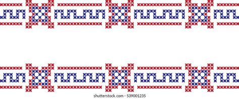 Afbeeldingsresultaten voor Anchor Stitch