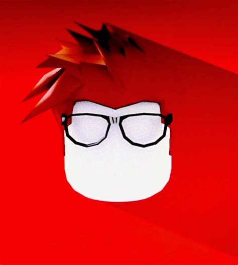 Image result for How to Make Your Roblox Character a Cartoon