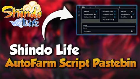 Stream YouTube Life Script AutoFarm に対する画像結果