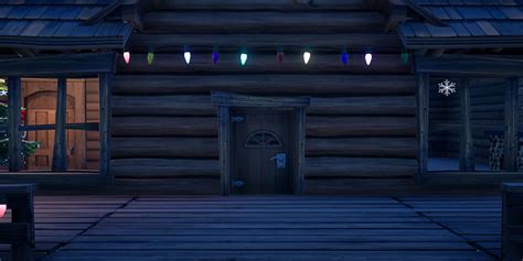 Replay Map Codes Fortnite に対する画像結果