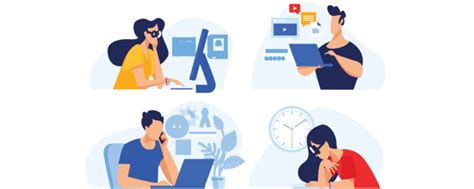 Image result for React Online Workspace