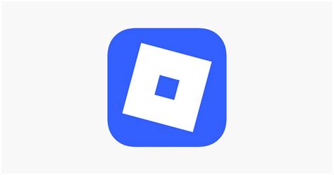 Roblox App InMage에 대한 이미지 결과