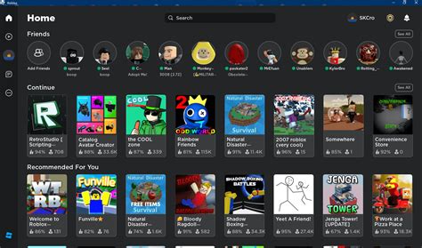 Image result for Mobile Roblox