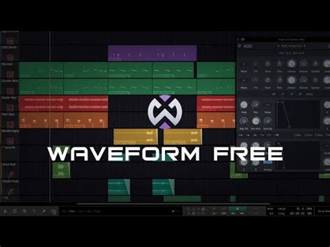 Image result for Waveform Traction