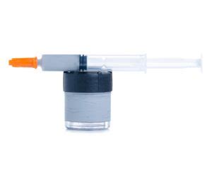 Thermal Grease | Thermal Management