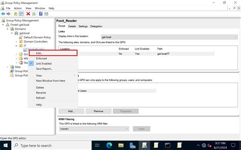 Afbeeldingsresultaten voor Software.exe