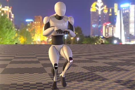 Toradh íomhá ar Unity Image Type