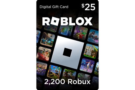 Image result for Cheapest Roblox Gift Card