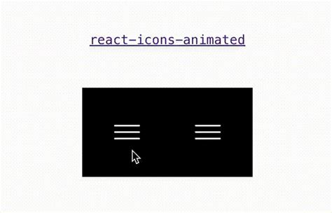 Image result for Campaign Icons React Feather