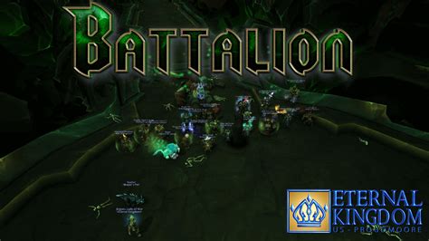 Image result for Eternal Kingdom Roblox