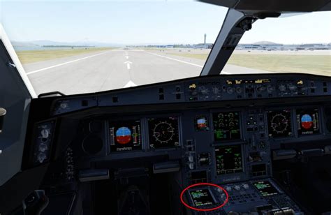 Cockpit MCDU に対する画像結果