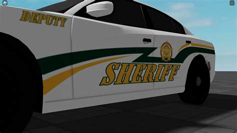 Roblox Plane UV Map Template के लिए छवि परिणाम