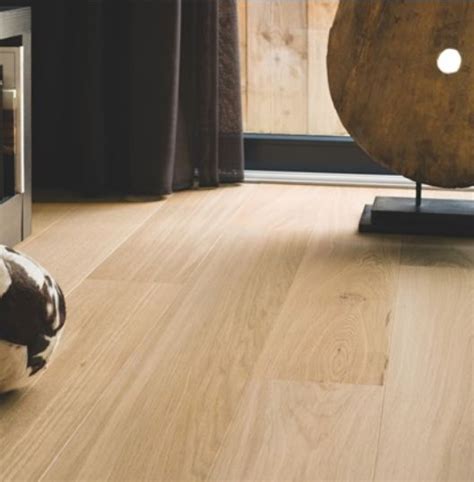 Image result for Pose Parquert Quick Step