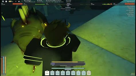 Toradh íomhá ar 900 Ping Roblox