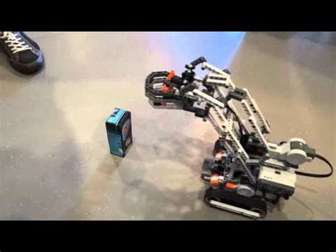 LEGO Machines That Work に対する画像結果