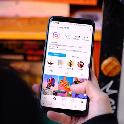 People Images Instagram Profile के लिए छवि परिणाम