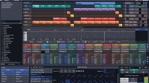 Image result for Waveform Traction