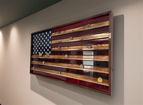 Image result for Live Framed Challenge