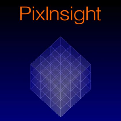 Image result for PixInsight Video-Tutorials