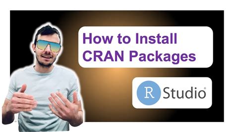 Image result for Cran R Programming