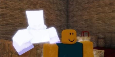 Image result for Stand Roblox Stw
