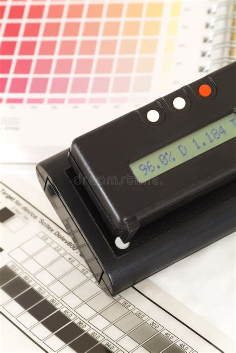 Image result for Densitometer Chromatography