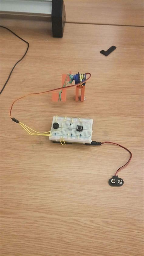Arduino Group に対する画像結果