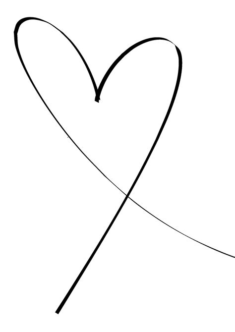 Toradh íomhá ar Heart Hand Reference