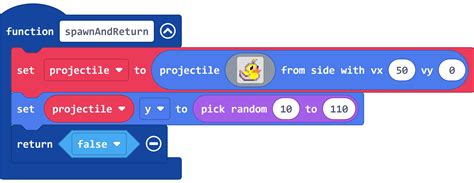 Image result for How to Execute Code After Period of Time Game Make