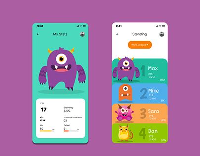 Image result for Board Game UI