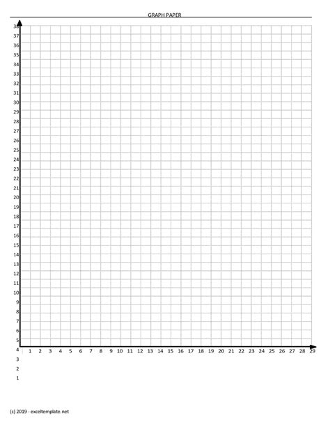 Afbeeldingsresultaten voor Coordinate Grid Graph Paper