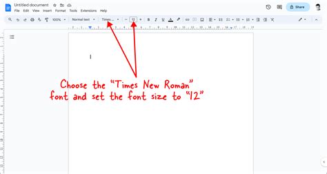 Image result for How To Write On Google Docs