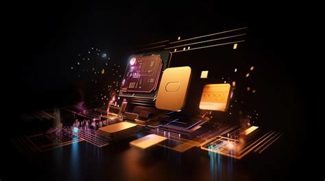 Toradh íomhá ar Payment System Background Design