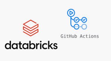 Afbeeldingsresultaten voor Databricks DAB