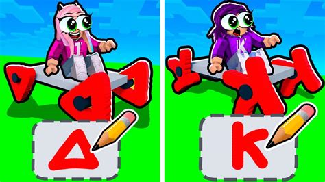 Image result for Roblox Car Wheel