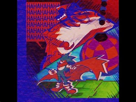 Image result for Post-Mortem FNF