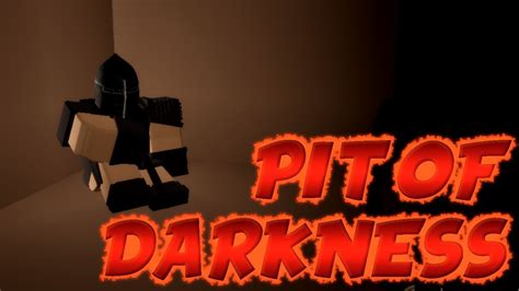 Image result for Darkblox Roblox Maps