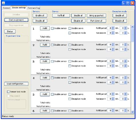 Image result for Sofwate User Control Data