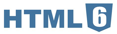 HTML Logo Copy に対する画像結果