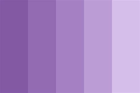 Image result for Java Purple Color