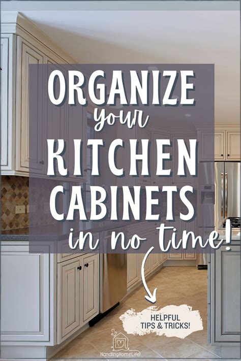 Image result for Organize Kitchen