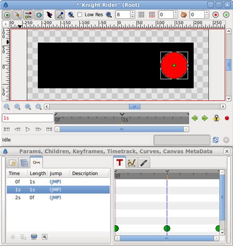 Image result for Synfig Sun Animation