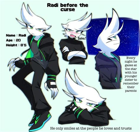 Toradh íomhá ar Radi FNF Skin Minecraft