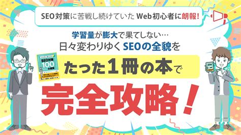 Web Button Design Ideas に対する画像結果